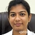 Dr. G. Swetha Reddy Dentist in Hyderabad