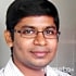 Dr. G.Thiruvenkadam Pediatric Dentist in Claim_profile