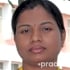 Dr. G. Uma Rani ENT/ Otorhinolaryngologist in Hyderabad