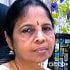 Dr. G.Uma Shanthi Gynecologist in Chennai