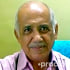 Dr. G.V.Kulkarni Paediatric Intensivist in Thane