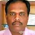 Dr. G.V.Ramana Pediatrician in Claim_profile