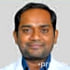 Dr. G.V.Rao General Surgeon in Kakinada