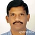 Dr. G V Reddy Oral And MaxilloFacial Surgeon in Hyderabad