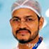 Dr. G. V. Reddy Orthopedic surgeon in Vijayawada