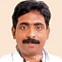 Dr. G.V. Subbaiah Choudhary Neurologist in Hyderabad
