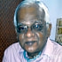 Dr. G. Vadivel General Physician in Chennai