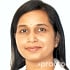 Dr. G Venkata Lakshmi Pulmonologist in Claim-Profile
