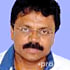 Dr. G. Venkatesh Siva Prasad Ophthalmologist/ Eye Surgeon in Hyderabad