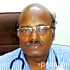 Dr. G. Venkteshwar General Physician in Mumbai