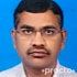 Dr. G. Venu Gopal Neurosurgeon in Hyderabad