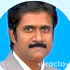 Dr. G. Vezhaventhan Urologist in Chennai
