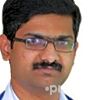 Dr. G Vignesh Endocrinologist in Tiruchirappalli