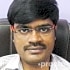 Dr. G. Vinay Kumar Dentist in Hyderabad