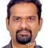 Dr. G Vivek Cardiologist in Bangalore
