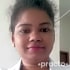Dr. G Yeseswini   (Physiotherapist) Physiotherapist in Hyderabad