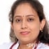 Dr. Gaana Sreenivas Gynecologist in Bangalore