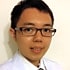 Dr. Gabriel Chan Teck Yang null in Singapore