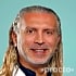 Dr. Gabriel Saab Plastic Surgeon in Dubai