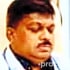 Dr. Gadade H. S. null in Latur