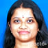 Dr. Gadala Gamana Dermatologist in Hyderabad