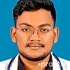 Dr. Gaddam Chandravamsi General Physician in Chirala