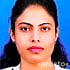 Dr. Gadde Saranya Dermatologist in Hyderabad