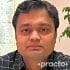 Dr. Gadge Abhishek Madan Cardiologist in Mumbai