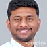Dr. Gadhamsetty Sai Ganesh Joint Replacement Surgeon in Kurnool