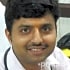 Dr. Gagan Agrawal Pediatrician in Claim_profile