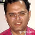 Dr. Gagan Arora Orthopedic surgeon in Claim_profile