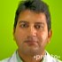Dr. Gagan Deep Orthopedic surgeon in Gurgaon