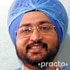 Dr. Gagan Deep Singh Anand Dentist in Mohali
