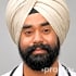 Dr. Gagan Deep Singh Pediatrician in Amritsar