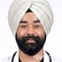 Dr. Gagan Deep Singh Pediatrician in Amritsar