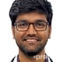 Dr. Gagan Gupta null in Aligarh