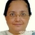 Dr. Gagan J Singh Ophthalmologist/ Eye Surgeon in Mumbai