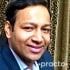 Dr. Gagan Jain Cardiologist in Delhi