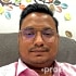 Dr. Gagan Jain General Physician in Songadh