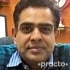 Dr. Gagan Khanna Orthopedic surgeon in Amritsar