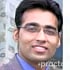 Dr. Gagan Mehta Oral And MaxilloFacial Surgeon in Ludhiana