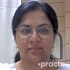 Dr. Gagan Priya Endocrinologist in Mohali