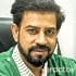 Dr. Gagan R Jaiswal Implantologist in Indore