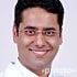 Dr. Gagan Sabharwal Oral And MaxilloFacial Surgeon in India