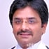 Dr. Gagan Saini Radiation Oncologist in Noida