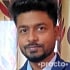 Dr. Gagan Sengar Dental Surgeon in Ghaziabad