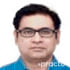 Dr. Gagan Wahi Radiologist in Dubai