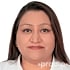 Dr. Gagandeep Chadha Gynecologist in Delhi