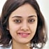 Dr. Gagandeep Chawla Periodontist in Hyderabad