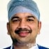 Dr. Gagandeep Gupta Orthopedic surgeon in Panchkula